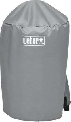 Weber Barbecue Hoes 47cm -Barbecue Series Winkel 694x1200 2