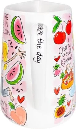 Barbecue Series Winkel -Barbecue Series Winkel 707x1200