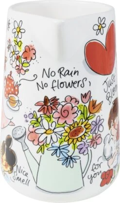 Barbecue Series Winkel -Barbecue Series Winkel 709x1200 2