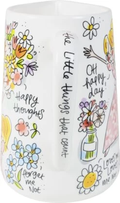 Blond Amsterdam, Even Bijkletsen, Kan, 1L -Barbecue Series Winkel 709x1200 3