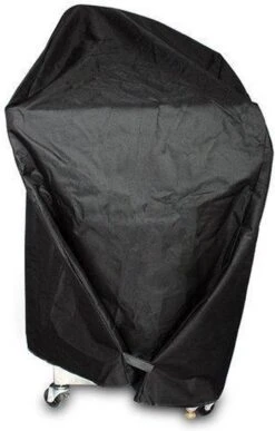 Zeer Stevige En Dikke Barbecuehoes BBQ 170/ 115/ 65 Cm Beschermhoes -Barbecue Series Winkel 765x1200 1