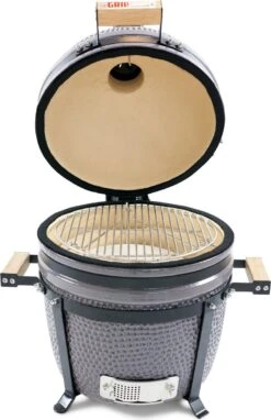 Grill Guru Compact -Barbecue Series Winkel 776x1200