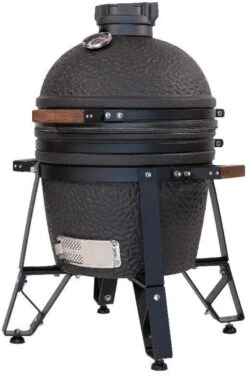 The Bastard Urban Compact -Barbecue Series Winkel 792x1200 1