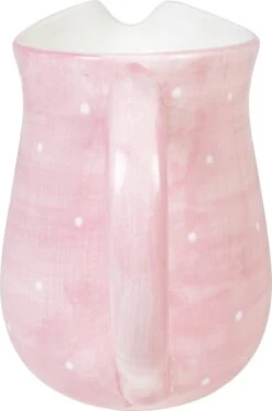 Blond Amsterdam, Even Bijkletsen Kan Rond Stippen, 2.5L -Barbecue Series Winkel 795x1200 2