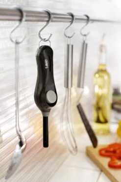 BIC Multifuntionele Aansteker Megalighter Voor Oa BBQ En Kaarsen - 2 Stuks - Lange Aanstekers - Kindveilig -Barbecue Series Winkel 800x1200 1