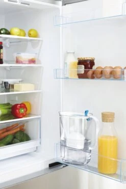 BRITA - Waterfilterkan Style Cool - Grijs - 2,4L -Barbecue Series Winkel 800x1200 32