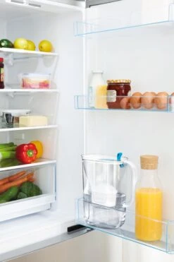 BRITA - Waterfilterkan Style Cool - Blauw - 2,4L + 3 MAXTRA+ Waterfilterpatronen 3 BRITA - Waterfilterkan Style Cool - Blauw - 2,4L + 3 MAXTRA+ Waterfilterpatronen -Barbecue Series Winkel 800x1200 35