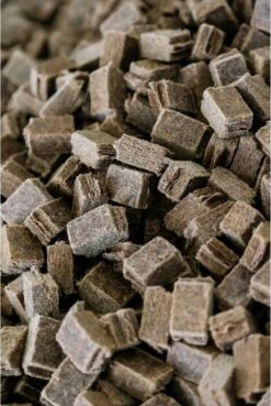 Genie Du Feu Aanmaakblokjes Bruin - 1344 Stuks - Voordeel Verpakking 2 Genie Du Feu Aanmaakblokjes Bruin - 1344 Stuks - Voordeel Verpakking -Barbecue Series Winkel 803x1200