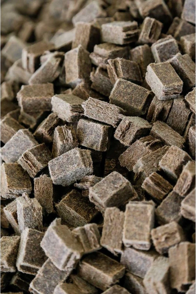 Genie Du Feu Aanmaakblokjes Bruin - 1344 Stuks - Voordeel Verpakking Genie Du Feu Aanmaakblokjes Bruin - 1344 Stuks - Voordeel Verpakking -Barbecue Series Winkel