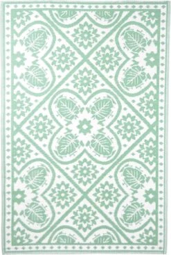 Barbecue Series Winkel -Barbecue Series Winkel 808x1200 4