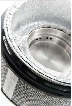 Cobb Aluminium Wegwerpkom - 6 Stuks -Barbecue Series Winkel 815x1200 2