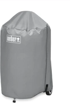 Weber Barbecue Hoes 47cm -Barbecue Series Winkel 817x1200
