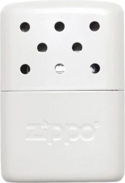 Zippo 6-uurs Mini Handwarmer Chroom -Barbecue Series Winkel 820x1200 1
