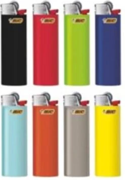 Uitgelichte producten -Barbecue Series Winkel 832x1200