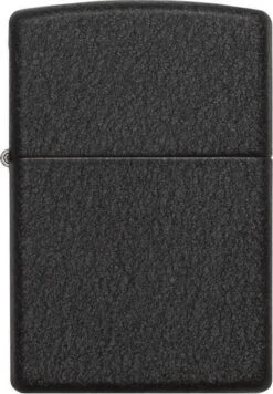 Zippo Tactical Molle Pouch / Hoes En Black Crackle Benzine Aansteker Geschenk Set OD Green -Barbecue Series Winkel 833x1200 2