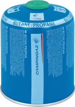 Campingaz - Cartouche - CV-470 Plus - 450 Gram -Barbecue Series Winkel 839x1200 1