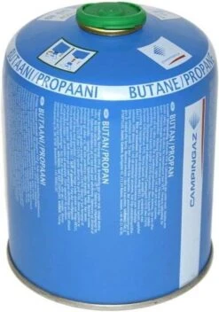 Campingaz - Cartouche - CV-470 Plus - 450 Gram -Barbecue Series Winkel 843x1200