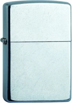 Aansteker Zippo Street Chrome -Barbecue Series Winkel 844x1200