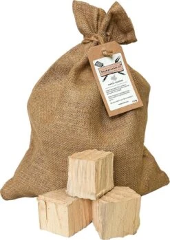 Chunks Assortiment XXL | BBQ | Rookhout | Kadopakket -Barbecue Series Winkel 849x1200 1