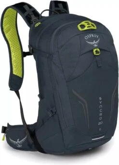 Stanley Trigger-Action Travel Mug 0.47L - Thermosfles - Wine -Barbecue Series Winkel 870x1200 4