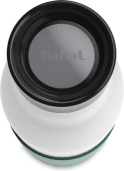 Tefal Bludrop Sleeve Thermosfles - RVS Groen -Barbecue Series Winkel 873x1200 1
