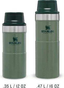 Stanley Trigger-Action Travel Mug 0.35L - Thermosfles - Hammertone Green 18 Stanley Trigger-Action Travel Mug 0.35L - Thermosfles - Hammertone Green -Barbecue Series Winkel 875x1200 2