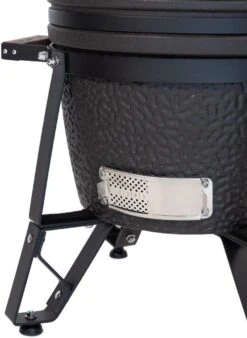 The Bastard Urban Compact -Barbecue Series Winkel 876x1200 2