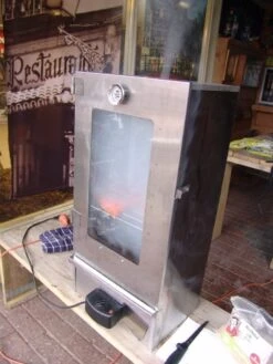 Uitgelichte producten -Barbecue Series Winkel 900x1200 12