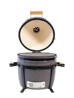 Grill Guru Compact -Barbecue Series Winkel 900x1200 15