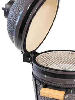 Grill Guru Compact -Barbecue Series Winkel 900x1200 16