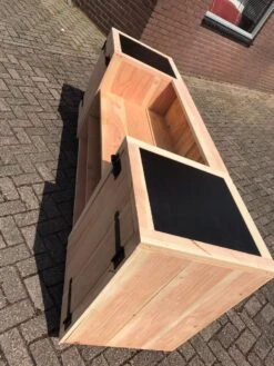 Barbecue Series Winkel -Barbecue Series Winkel 900x1200 22