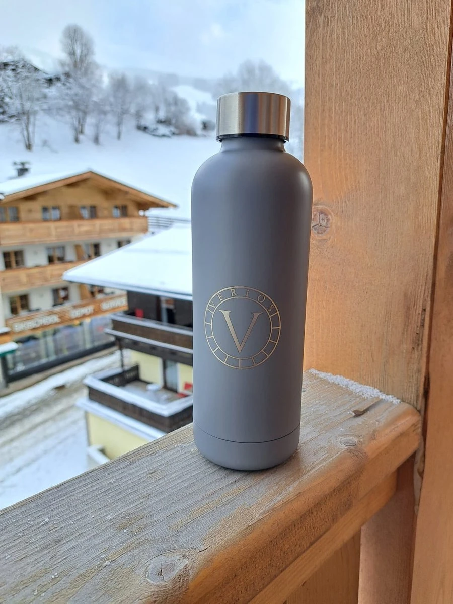 Verios - thermosfles - grijs - 530ml - lekvrij Merkloos Verios - Thermosfles - Grijs - 530ml - Lekvrij -Barbecue Series Winkel 900x1200 32