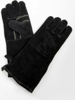 Barbecue Handschoen Zwart - BBQ Ovenwanten – Hittebestendige Handschoenen - Ovenhandschoenen - Grill & Oven Want – Koken Accessoires - Vuurkorf En Openhaard - Barbeque Keukenaccessoires - Koken - Vaderdag Cadeau Vader 3 Barbecue Handschoen Zwart - BBQ Ovenwanten – Hittebestendige Handschoenen - Ovenhandschoenen - Grill & Oven Want – Koken Accessoires - Vuurkorf En Openhaard - Barbeque Keukenaccessoires - Koken - Vaderdag Cadeau Vader -Barbecue Series Winkel 905x1200