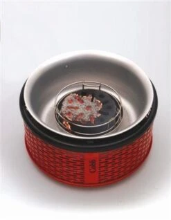 Cobb Cobble Stones - 6 Stuks -Barbecue Series Winkel 932x1200