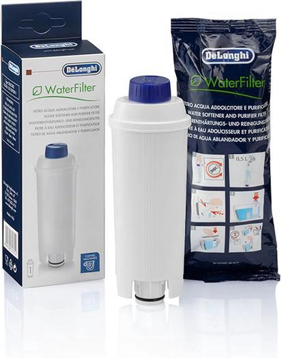 3x Delonghi Waterfilter DLSC002 De'Longhi 3x Delonghi Waterfilter DLSC002 -Barbecue Series Winkel 943x1200 2
