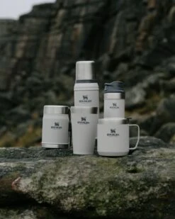 Stanley Stanley The Legendary Food Jar + Spork 0,4L Ash -Barbecue Series Winkel 960x1200 5