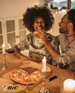 BIC Multifuntionele Aansteker Megalighter Voor Oa BBQ En Kaarsen - 2 Stuks - Lange Aanstekers - Kindveilig -Barbecue Series Winkel 966x1200 1