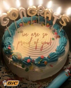 BIC Multifunctionele Aansteker Megalighter Flex Voor Oa BBQ En Kaarsen - Met Flexibele Hals - Diverse Kleuren - 1 Stuk -Barbecue Series Winkel 975x1200 2