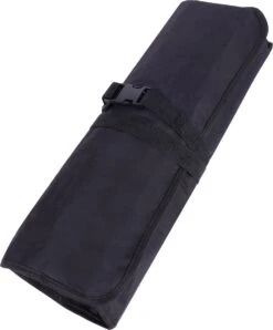 BBQ Accesoires Set Gereedschap Tang Borstel Barbecue Kookgerei - 10 Delig 4 BBQ Accesoires Set Gereedschap Tang Borstel Barbecue Kookgerei - 10 Delig -Barbecue Series Winkel 994x1200 2