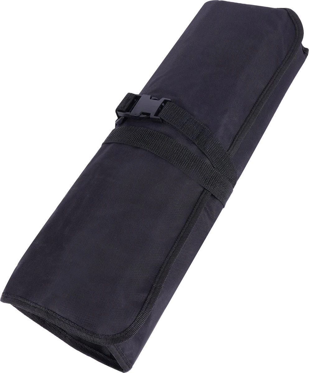 BBQ Accesoires Set Gereedschap Tang Borstel Barbecue Kookgerei - 10 delig BBQ Accesoires Set Gereedschap Tang Borstel Barbecue Kookgerei - 10 Delig -Barbecue Series Winkel 994x1200 2