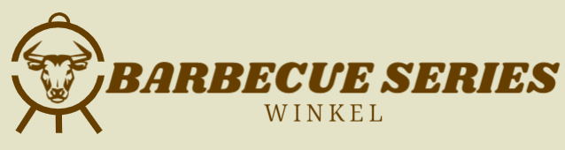 Barbecue Series Winkel