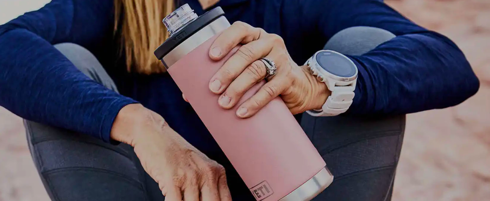 Barbecue Series Winkel -Barbecue Series Winkel tyutu